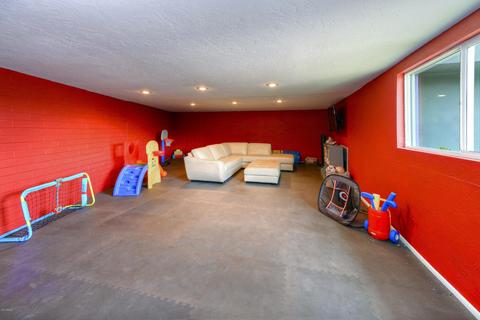 312 W Montecito Ave, Phoenix, AZ 85013 photo 19