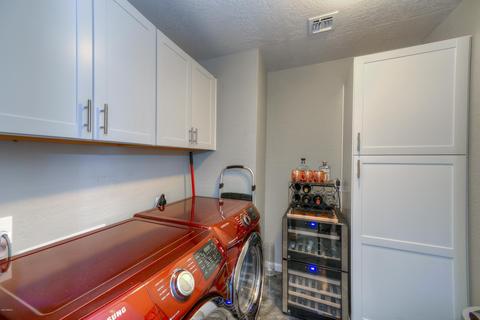 312 W Montecito Ave, Phoenix, AZ 85013 photo 8