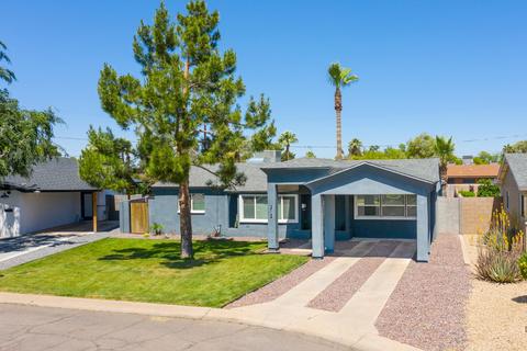 312 W Montecito Ave, Phoenix, AZ 85013 photo 20