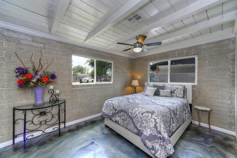 312 W Montecito Ave, Phoenix, AZ 85013 photo 13