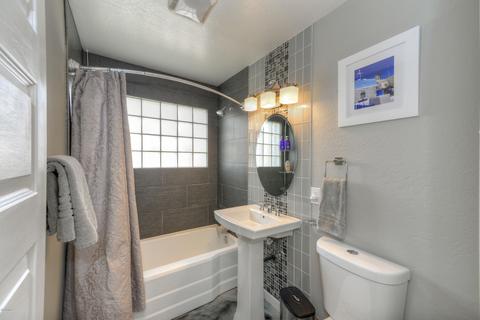 312 W Montecito Ave, Phoenix, AZ 85013 photo 15