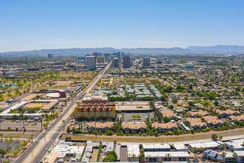 312 W Montecito Ave, Phoenix, AZ 85013 photo 27