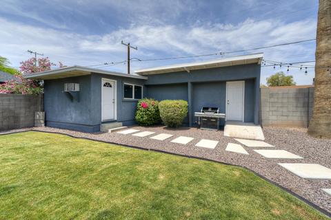 312 W Montecito Ave, Phoenix, AZ 85013 photo 18