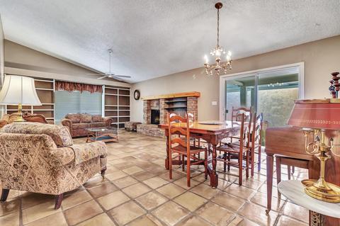2115 W Isthmus Loop, Mesa, AZ 85202 photo 7