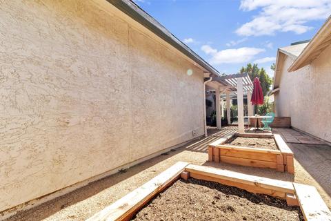 2115 W Isthmus Loop, Mesa, AZ 85202 photo 19