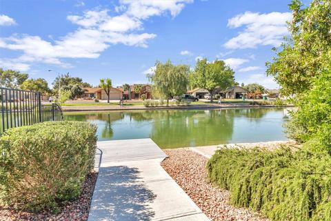 2115 W Isthmus Loop, Mesa, AZ 85202 photo 26