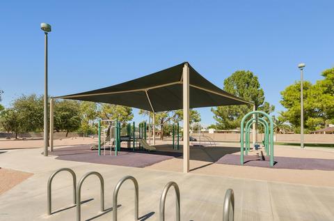 2115 W Isthmus Loop, Mesa, AZ 85202 photo 5