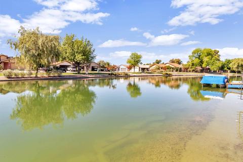 2115 W Isthmus Loop, Mesa, AZ 85202 photo 28