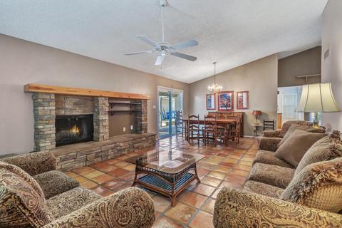 2115 W Isthmus Loop, Mesa, AZ 85202 photo 9