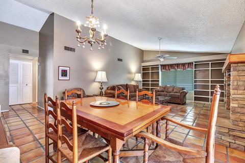 2115 W Isthmus Loop, Mesa, AZ 85202 photo 8