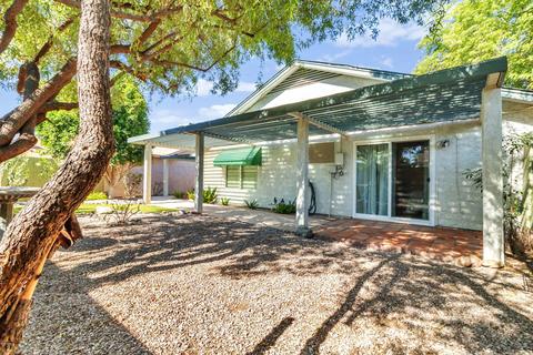 2115 W Isthmus Loop, Mesa, AZ 85202 photo 23