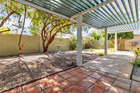 2115 W Isthmus Loop, Mesa, AZ 85202 photo 22