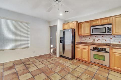 2115 W Isthmus Loop, Mesa, AZ 85202 photo 12