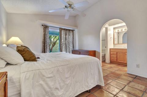 2115 W Isthmus Loop, Mesa, AZ 85202 photo 17