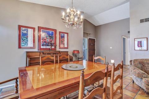 2115 W Isthmus Loop, Mesa, AZ 85202 photo 10