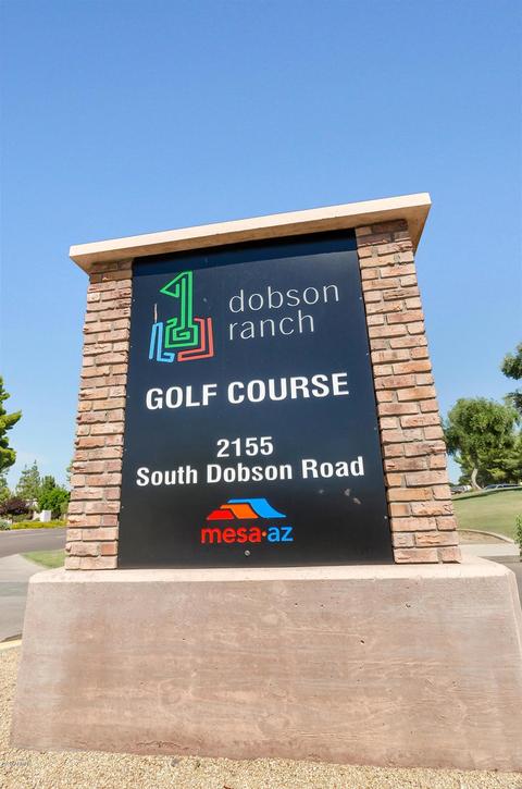 2115 W Isthmus Loop, Mesa, AZ 85202 photo 6