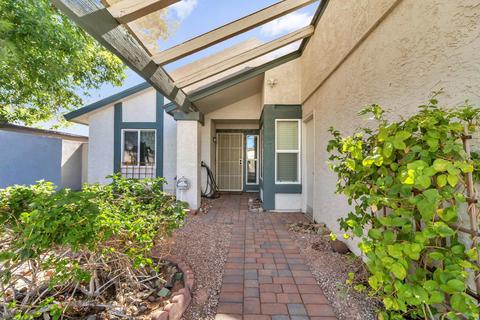 2115 W Isthmus Loop, Mesa, AZ 85202 photo 25