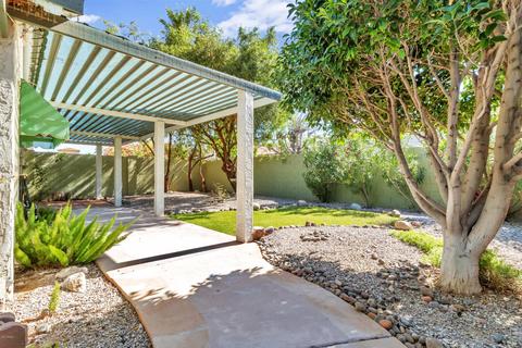 2115 W Isthmus Loop, Mesa, AZ 85202 photo 21
