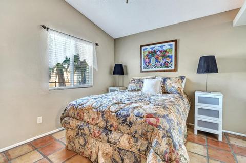 2115 W Isthmus Loop, Mesa, AZ 85202 photo 13