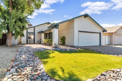2115 W Isthmus Loop, Mesa, AZ 85202 photo 1