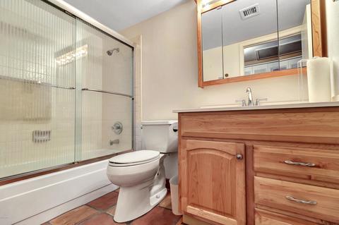 2115 W Isthmus Loop, Mesa, AZ 85202 photo 24