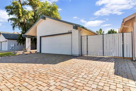 2115 W Isthmus Loop, Mesa, AZ 85202 photo 2