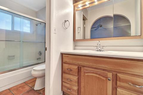 2115 W Isthmus Loop, Mesa, AZ 85202 photo 18