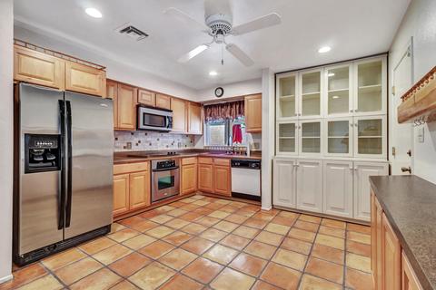 2115 W Isthmus Loop, Mesa, AZ 85202 photo 11