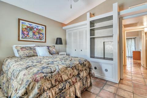 2115 W Isthmus Loop, Mesa, AZ 85202 photo 14