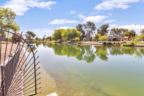 2115 W Isthmus Loop, Mesa, AZ 85202 photo 27