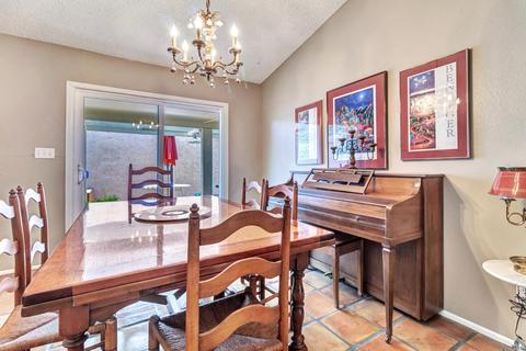 2115 W Isthmus Loop, Mesa, AZ 85202 photo 15