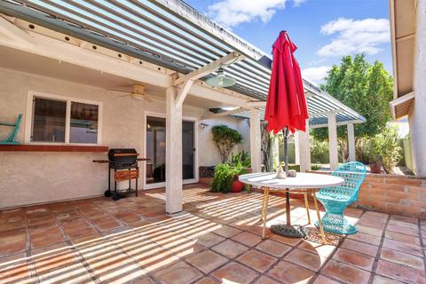 2115 W Isthmus Loop, Mesa, AZ 85202 photo 20