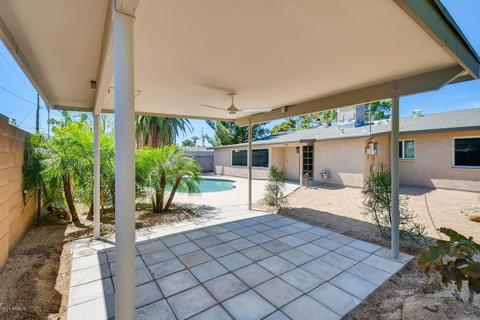 1015 E Myrtle Ave, Phoenix, AZ 85020 photo 27