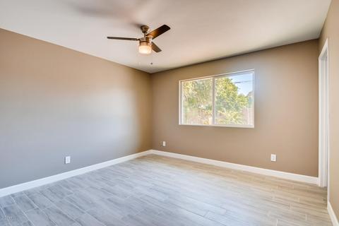 1015 E Myrtle Ave, Phoenix, AZ 85020 photo 16