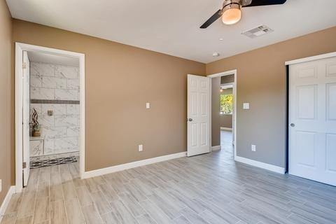 1015 E Myrtle Ave, Phoenix, AZ 85020 photo 17