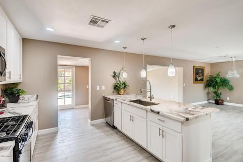 1015 E Myrtle Ave, Phoenix, AZ 85020 photo 10