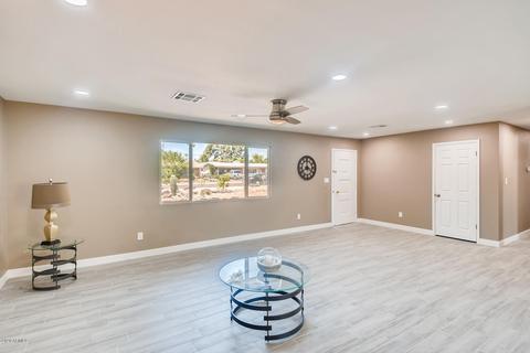 1015 E Myrtle Ave, Phoenix, AZ 85020 photo 15
