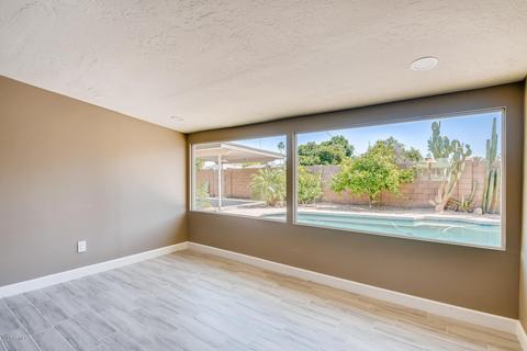 1015 E Myrtle Ave, Phoenix, AZ 85020 photo 23
