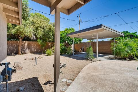 1015 E Myrtle Ave, Phoenix, AZ 85020 photo 24