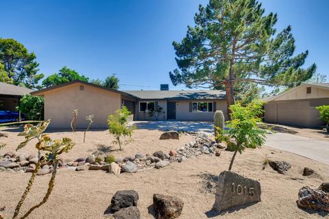1015 E Myrtle Ave, Phoenix, AZ 85020 photo 2