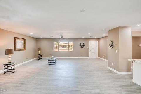 1015 E Myrtle Ave, Phoenix, AZ 85020 photo 14