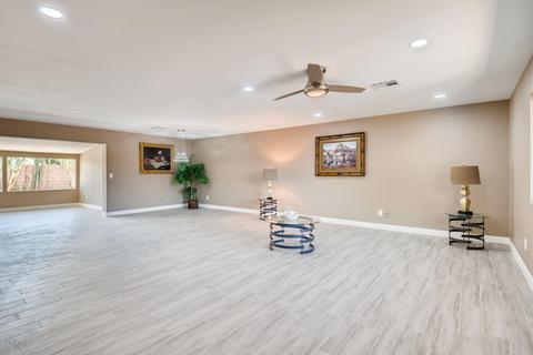 1015 E Myrtle Ave, Phoenix, AZ 85020 photo 5