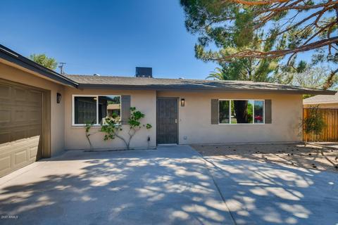1015 E Myrtle Ave, Phoenix, AZ 85020 photo 3