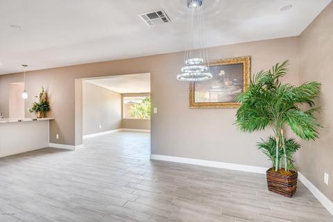 1015 E Myrtle Ave, Phoenix, AZ 85020 photo 8