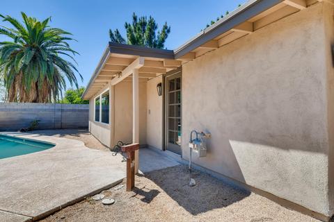 1015 E Myrtle Ave, Phoenix, AZ 85020 photo 25