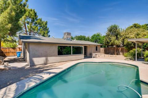 1015 E Myrtle Ave, Phoenix, AZ 85020 photo 26