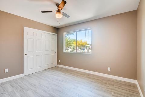 1015 E Myrtle Ave, Phoenix, AZ 85020 photo 19