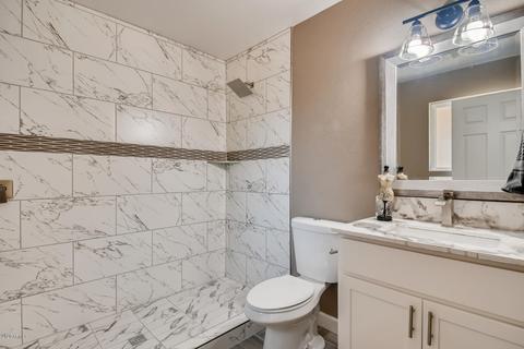 1015 E Myrtle Ave, Phoenix, AZ 85020 photo 18