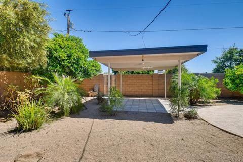 1015 E Myrtle Ave, Phoenix, AZ 85020 photo 28