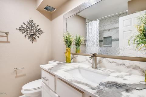 1015 E Myrtle Ave, Phoenix, AZ 85020 photo 21